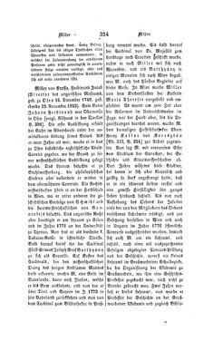 Image of the Page - 324 - in Biographisches Lexikon des Kaiserthums Oesterreich - Metastasio-Molitor, Volume 18