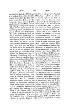 Image of the Page - 325 - in Biographisches Lexikon des Kaiserthums Oesterreich - Metastasio-Molitor, Volume 18