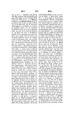 Image of the Page - 327 - in Biographisches Lexikon des Kaiserthums Oesterreich - Metastasio-Molitor, Volume 18