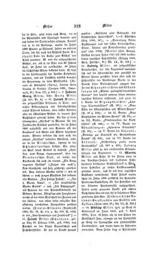 Image of the Page - 328 - in Biographisches Lexikon des Kaiserthums Oesterreich - Metastasio-Molitor, Volume 18