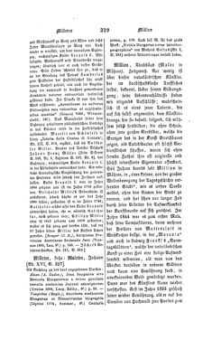 Image of the Page - 329 - in Biographisches Lexikon des Kaiserthums Oesterreich - Metastasio-Molitor, Volume 18