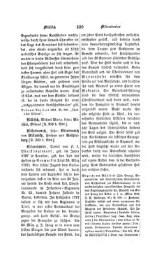 Image of the Page - 330 - in Biographisches Lexikon des Kaiserthums Oesterreich - Metastasio-Molitor, Volume 18