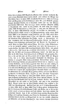 Image of the Page - 332 - in Biographisches Lexikon des Kaiserthums Oesterreich - Metastasio-Molitor, Volume 18