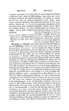 Image of the Page - 333 - in Biographisches Lexikon des Kaiserthums Oesterreich - Metastasio-Molitor, Volume 18