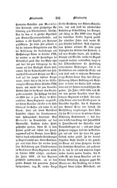 Image of the Page - 334 - in Biographisches Lexikon des Kaiserthums Oesterreich - Metastasio-Molitor, Volume 18