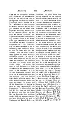 Image of the Page - 335 - in Biographisches Lexikon des Kaiserthums Oesterreich - Metastasio-Molitor, Volume 18