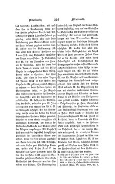 Bild der Seite - 336 - in Biographisches Lexikon des Kaiserthums Oesterreich - Metastasio-Molitor, Band 18