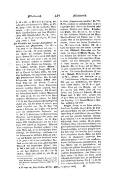 Image of the Page - 337 - in Biographisches Lexikon des Kaiserthums Oesterreich - Metastasio-Molitor, Volume 18