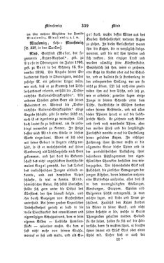 Bild der Seite - 339 - in Biographisches Lexikon des Kaiserthums Oesterreich - Metastasio-Molitor, Band 18