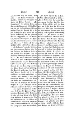 Bild der Seite - 343 - in Biographisches Lexikon des Kaiserthums Oesterreich - Metastasio-Molitor, Band 18