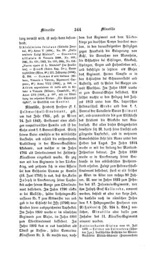 Image of the Page - 344 - in Biographisches Lexikon des Kaiserthums Oesterreich - Metastasio-Molitor, Volume 18