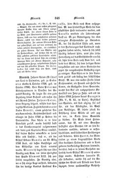 Image of the Page - 345 - in Biographisches Lexikon des Kaiserthums Oesterreich - Metastasio-Molitor, Volume 18