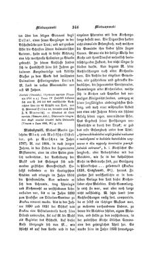 Bild der Seite - 346 - in Biographisches Lexikon des Kaiserthums Oesterreich - Metastasio-Molitor, Band 18