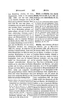 Bild der Seite - 347 - in Biographisches Lexikon des Kaiserthums Oesterreich - Metastasio-Molitor, Band 18