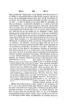 Bild der Seite - 348 - in Biographisches Lexikon des Kaiserthums Oesterreich - Metastasio-Molitor, Band 18