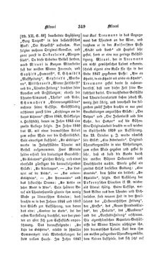 Bild der Seite - 349 - in Biographisches Lexikon des Kaiserthums Oesterreich - Metastasio-Molitor, Band 18