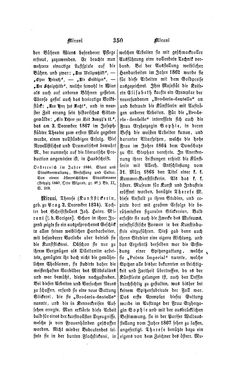 Bild der Seite - 350 - in Biographisches Lexikon des Kaiserthums Oesterreich - Metastasio-Molitor, Band 18