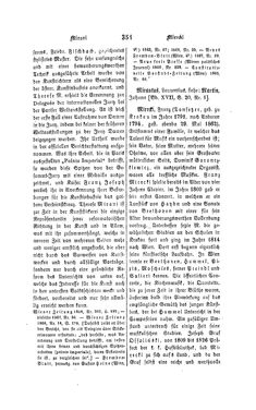 Bild der Seite - 351 - in Biographisches Lexikon des Kaiserthums Oesterreich - Metastasio-Molitor, Band 18