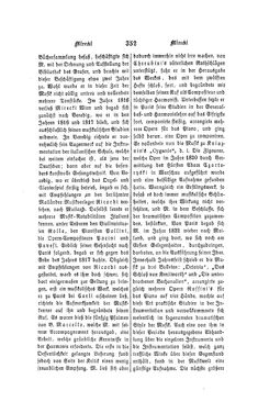 Bild der Seite - 352 - in Biographisches Lexikon des Kaiserthums Oesterreich - Metastasio-Molitor, Band 18