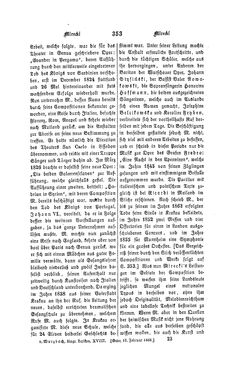Bild der Seite - 353 - in Biographisches Lexikon des Kaiserthums Oesterreich - Metastasio-Molitor, Band 18
