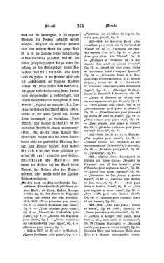 Bild der Seite - 354 - in Biographisches Lexikon des Kaiserthums Oesterreich - Metastasio-Molitor, Band 18
