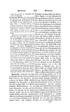 Bild der Seite - 355 - in Biographisches Lexikon des Kaiserthums Oesterreich - Metastasio-Molitor, Band 18