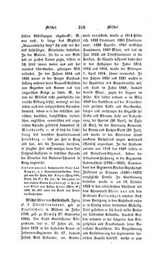 Bild der Seite - 356 - in Biographisches Lexikon des Kaiserthums Oesterreich - Metastasio-Molitor, Band 18