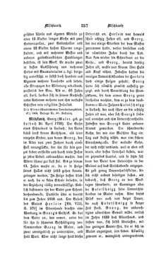 Bild der Seite - 357 - in Biographisches Lexikon des Kaiserthums Oesterreich - Metastasio-Molitor, Band 18