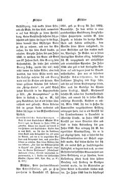 Bild der Seite - 358 - in Biographisches Lexikon des Kaiserthums Oesterreich - Metastasio-Molitor, Band 18
