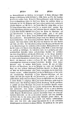 Bild der Seite - 359 - in Biographisches Lexikon des Kaiserthums Oesterreich - Metastasio-Molitor, Band 18