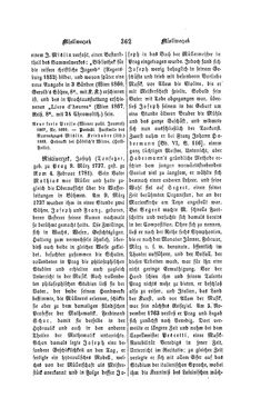 Bild der Seite - 362 - in Biographisches Lexikon des Kaiserthums Oesterreich - Metastasio-Molitor, Band 18