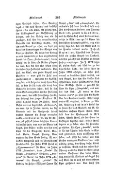 Bild der Seite - 363 - in Biographisches Lexikon des Kaiserthums Oesterreich - Metastasio-Molitor, Band 18