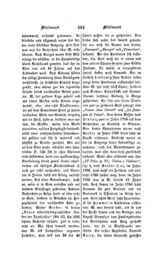 Bild der Seite - 364 - in Biographisches Lexikon des Kaiserthums Oesterreich - Metastasio-Molitor, Band 18