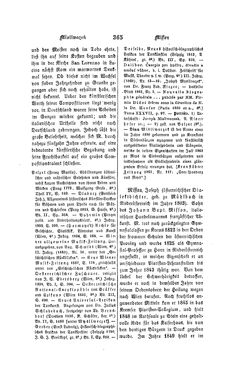 Bild der Seite - 365 - in Biographisches Lexikon des Kaiserthums Oesterreich - Metastasio-Molitor, Band 18