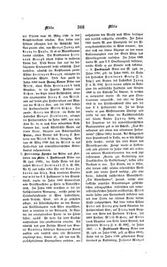 Bild der Seite - 368 - in Biographisches Lexikon des Kaiserthums Oesterreich - Metastasio-Molitor, Band 18