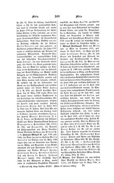 Bild der Seite - 369 - in Biographisches Lexikon des Kaiserthums Oesterreich - Metastasio-Molitor, Band 18