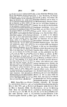 Bild der Seite - 370 - in Biographisches Lexikon des Kaiserthums Oesterreich - Metastasio-Molitor, Band 18
