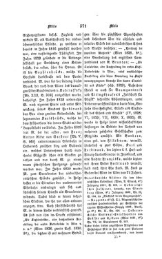 Bild der Seite - 371 - in Biographisches Lexikon des Kaiserthums Oesterreich - Metastasio-Molitor, Band 18