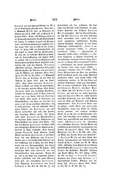 Bild der Seite - 372 - in Biographisches Lexikon des Kaiserthums Oesterreich - Metastasio-Molitor, Band 18