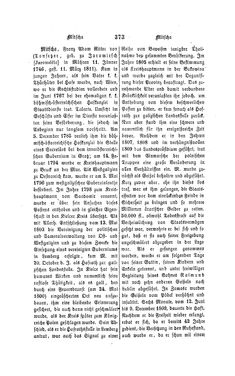 Image of the Page - 373 - in Biographisches Lexikon des Kaiserthums Oesterreich - Metastasio-Molitor, Volume 18