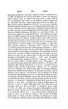 Image of the Page - 374 - in Biographisches Lexikon des Kaiserthums Oesterreich - Metastasio-Molitor, Volume 18