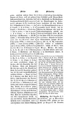 Image of the Page - 375 - in Biographisches Lexikon des Kaiserthums Oesterreich - Metastasio-Molitor, Volume 18