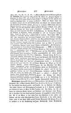 Image of the Page - 377 - in Biographisches Lexikon des Kaiserthums Oesterreich - Metastasio-Molitor, Volume 18