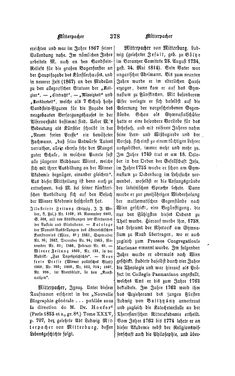 Image of the Page - 378 - in Biographisches Lexikon des Kaiserthums Oesterreich - Metastasio-Molitor, Volume 18