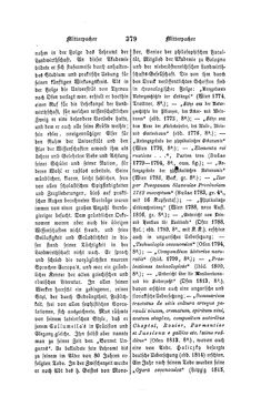 Image of the Page - 379 - in Biographisches Lexikon des Kaiserthums Oesterreich - Metastasio-Molitor, Volume 18