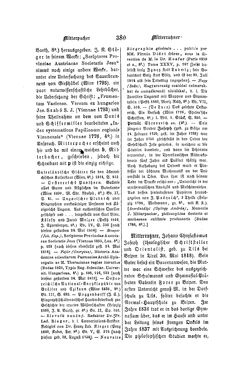 Bild der Seite - 380 - in Biographisches Lexikon des Kaiserthums Oesterreich - Metastasio-Molitor, Band 18