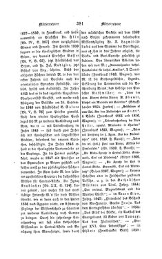 Image of the Page - 381 - in Biographisches Lexikon des Kaiserthums Oesterreich - Metastasio-Molitor, Volume 18
