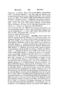 Image of the Page - 382 - in Biographisches Lexikon des Kaiserthums Oesterreich - Metastasio-Molitor, Volume 18