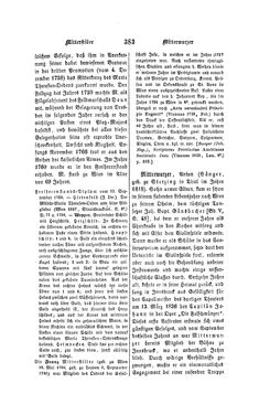 Image of the Page - 383 - in Biographisches Lexikon des Kaiserthums Oesterreich - Metastasio-Molitor, Volume 18