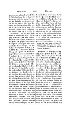 Image of the Page - 384 - in Biographisches Lexikon des Kaiserthums Oesterreich - Metastasio-Molitor, Volume 18